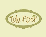 /public/logoimage/1379334157Lola Piper-7.jpg